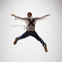 Le Pire De Nous Chords by Calogero