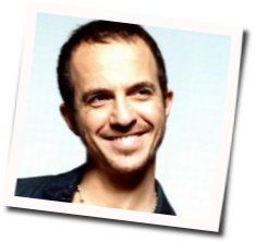 Le Portrait Chords by Calogero
