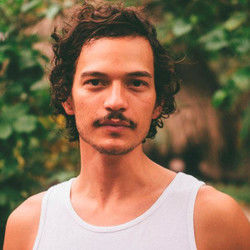 Bolita De Pan Chords by Caloncho