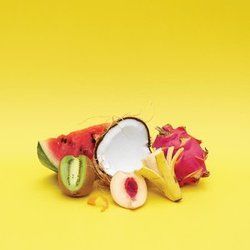 Palmar Ukulele Chords by Caloncho