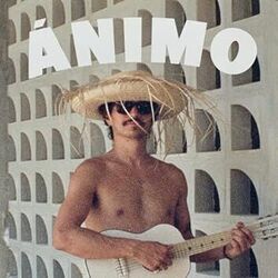 Post Química Chords by Caloncho
