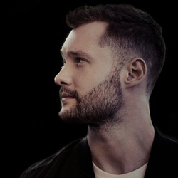 Bridges Chords by Calum Scott