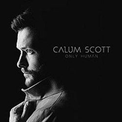 Come Back Home Chords by Calum Scott