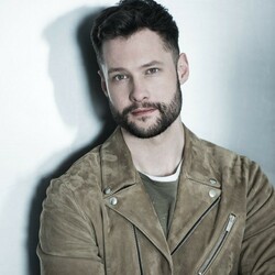 Flaws Chords by Calum Scott