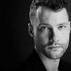 Goodbye Again Chords by Calum Scott