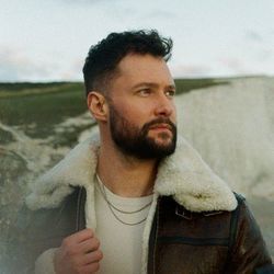 Rise Chords by Calum Scott
