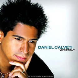 Venimos A La Fuente Chords by Daniel Calveti