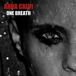 Sing To Me Chords by Anna Calvi