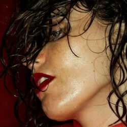 Ain't No Grave Chords by Anna Calvi
