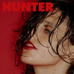 Away Chords by Anna Calvi