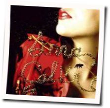 I'll Be Your Man Tab by Anna Calvi