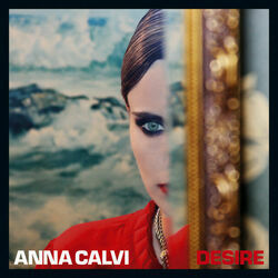 Joan Of Arc Tab by Anna Calvi