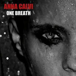 Sing To Me by Anna Calvi