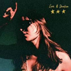 Heatstroke Bass Tab by Calvin Harris