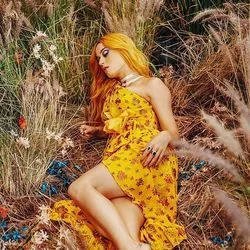 Feels Bass Tab by Calvin Harris Pharrell Williams Katy Perry Big Sean