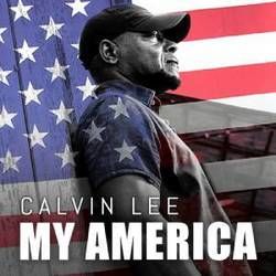 My America Chords by Calvin Lee