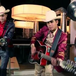 El Toro Encartado Intro Tab by Ariel Camacho
