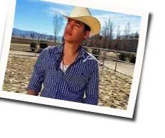 Si Quieren Salir Que Salgan Chords by Ariel Camacho