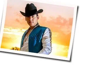 Te Metiste Chords by Ariel Camacho