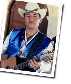 Aca Entre Nos Chords by Ariel Camacho