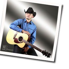 No Puedo Olvidarla Chords by Ariel Camacho