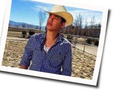 Si Quieren Salir Que Salgan Chords by Ariel Camacho