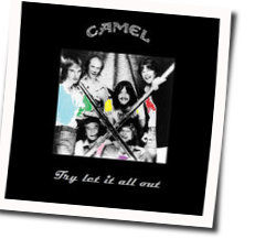 Hymn To Her by Camel