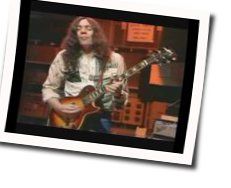 Rhayader Goes To Town Bass tabs by Camel