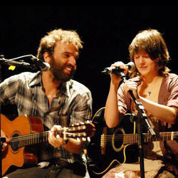 Janta Chords by Marcelo Camelo