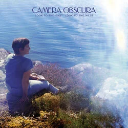 Were Going To Make It In A Mans World Chords by Camera Obscura