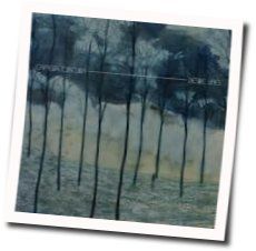 Desire Lines Chords by Camera Obscura