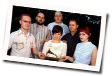 Some Guys Have All The Luck Ukulele Chords by Camera Obscura