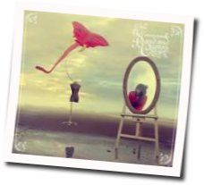 The Camerawalls chords for Longevity