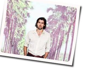 Big Town Girl Chords by Cameron Avery