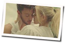 Cameron Dallas chords for Why havent i met you