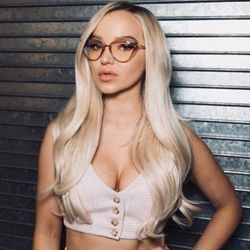 Boyfriend  Chords by Dove Cameron