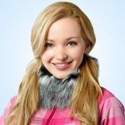 Cloud 9 by Dove Cameron