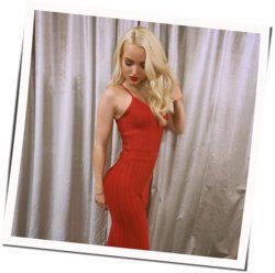 If Only Acoustic Intro by Dove Cameron