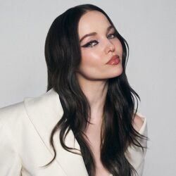 Still Chords by Dove Cameron