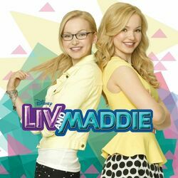 You Me And The Beat Chords by Dove Cameron