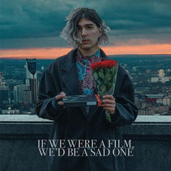 The Trama And The Pleasure Chords by Cameron Sanderson