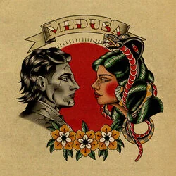 As I Stand Before The Coffin Chords by Cameron Whitcomb