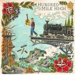 Hundred Mile High Chords by Cameron Whitcomb