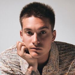 Cameron Whitcomb chords for Call for you