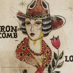 Cameron Whitcomb chords for Lose me