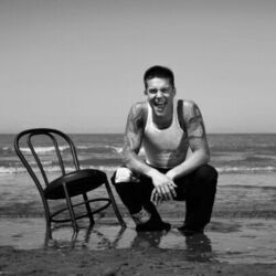 Cameron Whitcomb chords for The hard way