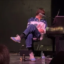 David Chords by Cameron Winter