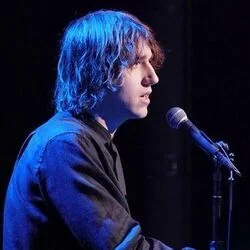 Drinking Age Chords by Cameron Winter