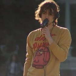 Love Takes Miles Chords by Cameron Winter