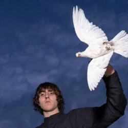 Nausicaä Love Will Be Revealed Chords by Cameron Winter